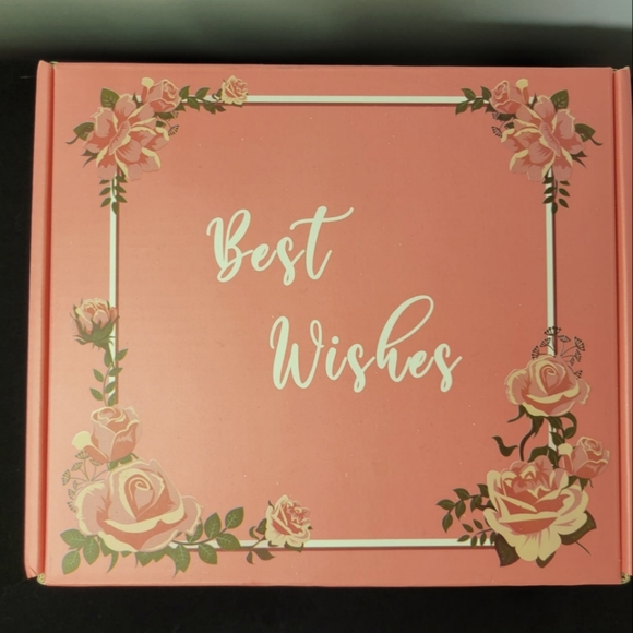 Gift set - Picture 4 of 8